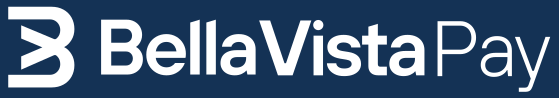 Bella Vista Pay