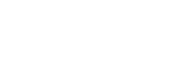 digiplata_logo_editado